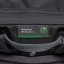 Lowepro PhotoSport BP 24L AW III (BU)