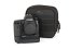 Lowepro ProTactic Utility Bag 100 AW (18 x 8 x 18 cm)