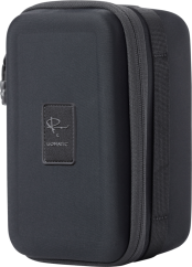 Gomatic Peter McKinnon Accessory Case