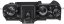 Fujifilm X-T20 telo čierny