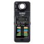 Expozimetr Sekonic C-800 SpectroMeter