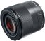 Canon EF-M 32mm f/1.4 STM Black