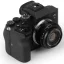TTArtisan 50mm f/2 Full Frame pro Sony E