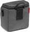 Manfrotto MB NX-P-IGY-2, NX Camera pouch I Grey V2 for CSC
