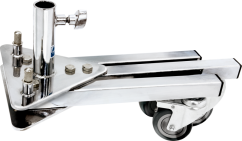 Kupo 350 Runway Stand Base