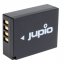 Jupio NP-W126S for Fujifilm, 1,260 mAh