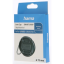 Krytka objektivu Hama Smart-Snap, 72 mm