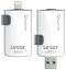 Lexar JumpDrive M20i USB 3.0 flash drive 32GB