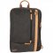 Kalahari GOBABIS K-53 batoh / taška