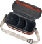 Gomatic Peter McKinnon Luma Camera Sling 9L, Rust