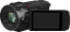 Panasonic HC-VX3 4K Camcorder
