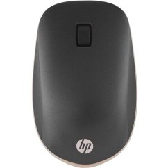 Myš HP Z5000 bezdrôtová, čierna