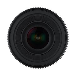 7Artisans Vision 12mm T2.9 für L-Mount (APS-C)