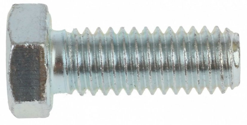 forDSLR skrutka 3/8″, dĺžka závitu 25 mm