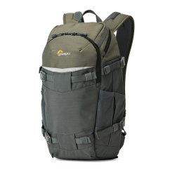 Lowepro Flipside Trek 250 AW