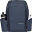 Gomatic Everyday Backpack 14L, Navy