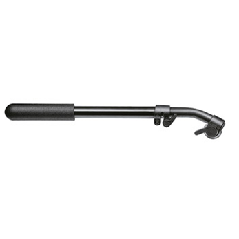 Manfrotto 503LV, Accessory Second Lever for 503