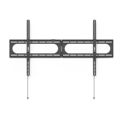 Hama nástenný držiak TV s uhlopriečkou až 120", 1100x600, naklápací, 100 kg