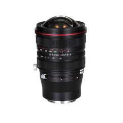 LAOWA 15mm f/4,5R Zero-D Shift Sony E Vollformat