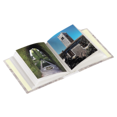 CATANIA 13x16,5 cm, foto 10x15 cm/100 ks, 100 stran