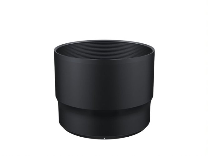 Tamron HA035 sluneční clona pro 100-400mm f/4.5-6.3 Di VC USD (A035)