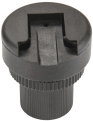 Suport Kupo KS-143 pentru Cold Shoe cu filet 1/4"