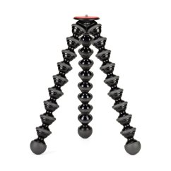 Joby GorillaPod 5K Stand(Black/Cha)