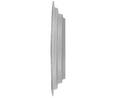 Adaptér, speed ring pro blesky Richter 152mm (SRR152)