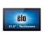 Dotykový monitor ELO 2294L, 21,5" kioskový LED LCD, PCAP (10 dotyků), USB, VGA/HDMI/DP, lesklý, bez napájení, černý - DEMO
