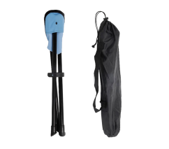 Orca OR-94 Outdoor Chair