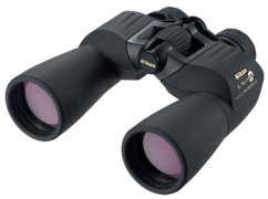 Nikon Binoculars CF WP Action EX 16x50