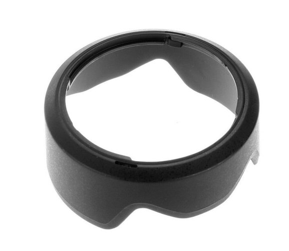 Sluneční clona EW-60F pro Canon (EW-60F)