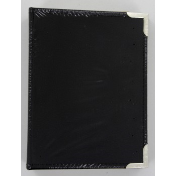 Hama album NEW YORK CITY, 10x15/100