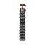 Joby GorillaPod 5K Kit (Černý/Šedý)