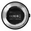 Tamron TAP-in Console pro Canon EF
