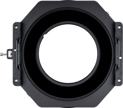 NiSi Filter Holder S6 Alpha Kit For Sony 12-24mm F4