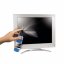 Hama čisticí sprej pro dotykové obrazovky, 125 ml, a čistící utěrka