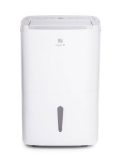Dezumidificator G21 Impact 40, capacitate 40 l/24h, WiFi