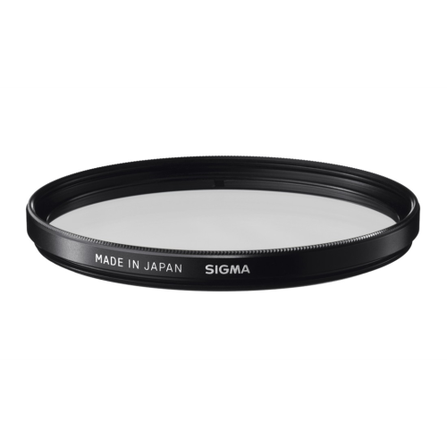 Filtr SIGMA PROTECTOR 46 mm