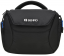 Benro Ranger ES30 Shoulder Bag čierna