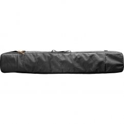 Syrp Soft Carry Bag for 168 cm Long Magic Carpet Track | Dimensions 168 x 16 x 6 cm