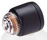 Linkstar PSS-10 infrared photosensor - suction cap