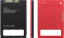 Angelbird AV PRO MK3 SATA III 2.5" Internal SSD, 1TB