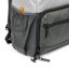 Lowepro Truckee BP 250 LX (Grey)