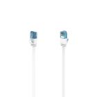 CAT 6 kabely