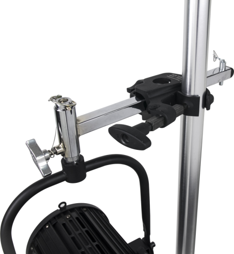 Kupo KCP-819 Adjustable Junior Side Arm