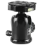 Sirui K-30 II Arca hliníková guľová hlava