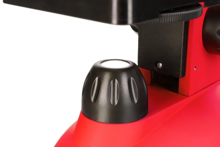 Mikroskop Discovery Nano Terra