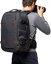 Manfrotto PRO Light 2 Flexloader backpack L