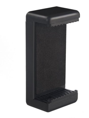 Držák na mobilní telefon Elementrix 6,5-11,5 cm (DT5E)